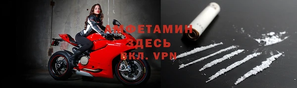 ешки Аркадак