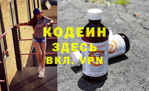 ешки Аркадак